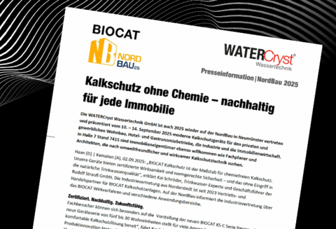 Kalkschutz