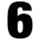Nummer 6
