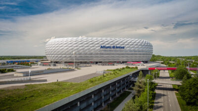 Luftaufnahme_Tag_Esplanade_Parkhaus-400x225.jpg