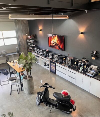 showroom-herxheim.jpg