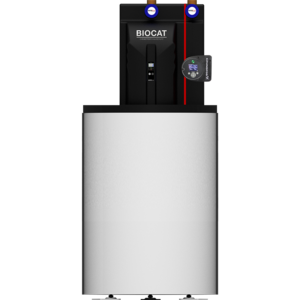 BIOCAT WS 10