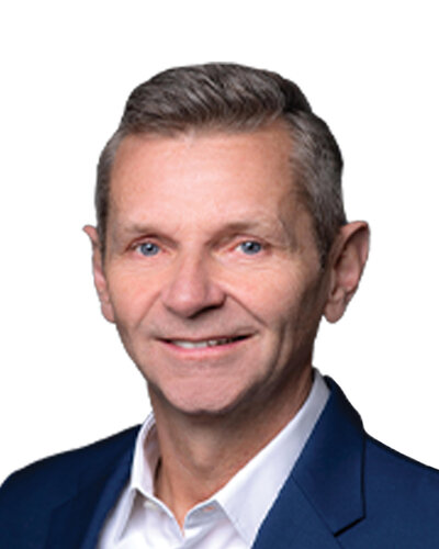 André Niersbach