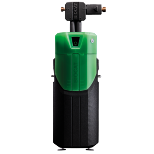 BIOCAT KS 6500-C