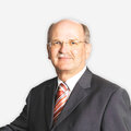 Georg Rosin