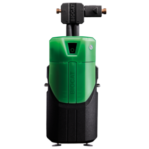 BIOCAT KS 5500-C