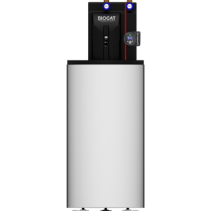 BIOCAT WS 12