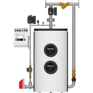 BIOCAT KS 14000