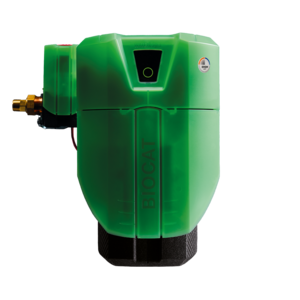 BIOCAT KLS 3000-C