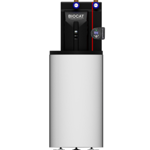 BIOCAT WS 9