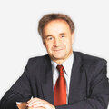 Klaus Leiter