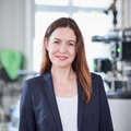 Diana Zintel