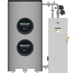BIOCAT KS 7.5D