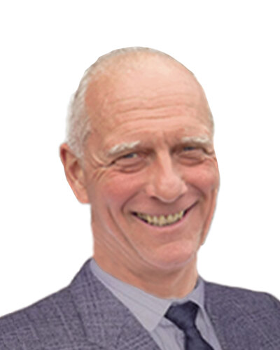 Thomas Dürr