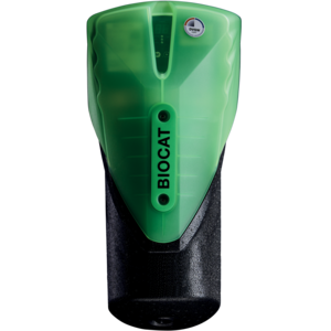 BIOCAT KS 4000