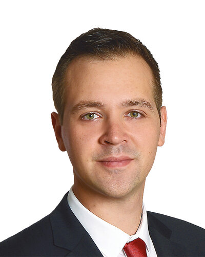 Christoph Wieczorek