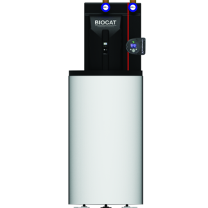 BIOCAT WS 9