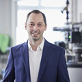 Johannes Bodner