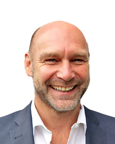 Stefan Köhler