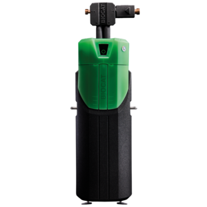 BIOCAT KS 7500-C