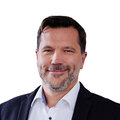 Michael Moock