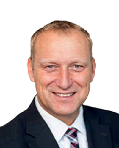 Kai Schröder