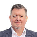 Matthias Siegler
