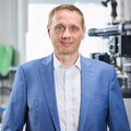 Sebastian Kwasny