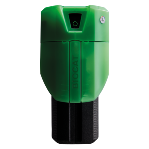 BIOCAT KS 4000-C