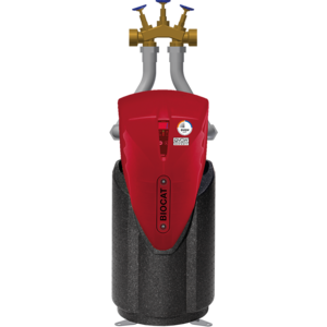 BIOCAT WS 5