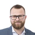 Marvyn Räder