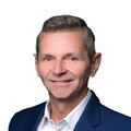 André Niersbach