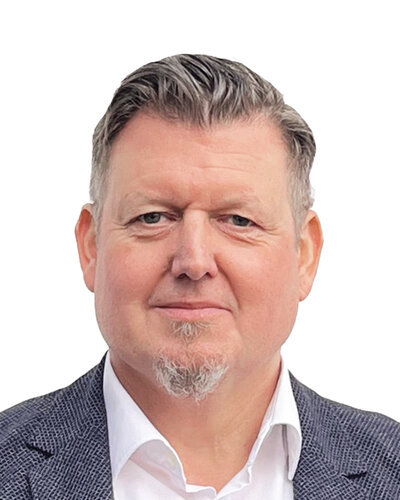Matthias Siegler
