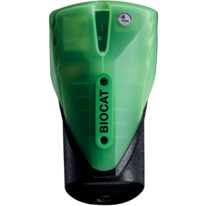 BIOCAT KS 3000