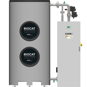 BIOCAT KS 10D