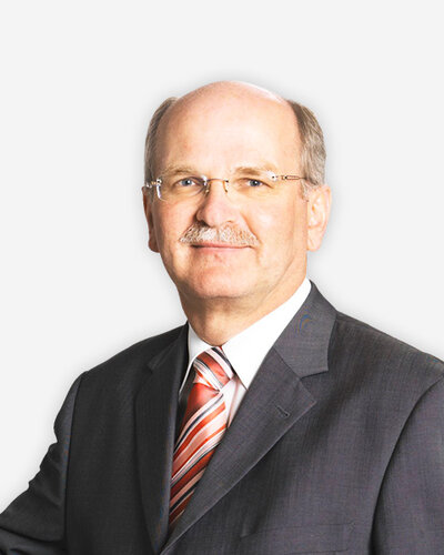 Georg Rosin