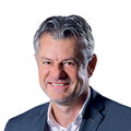 Sven Scheid