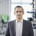 Philipp von Kuk