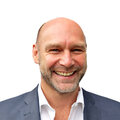 Stefan Köhler