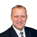 Kai Schröder